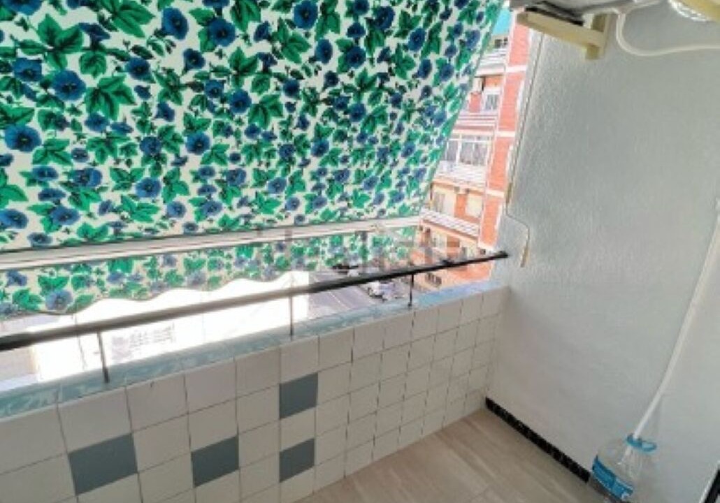 Photo of Outdoor in Pla del Bon Repos