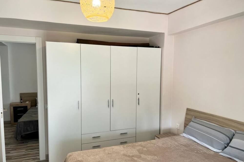 Photo of Bedroom in Pla del Bon Repos