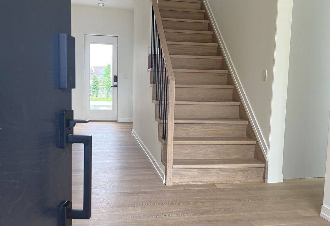 Photo of Others in Greenport West