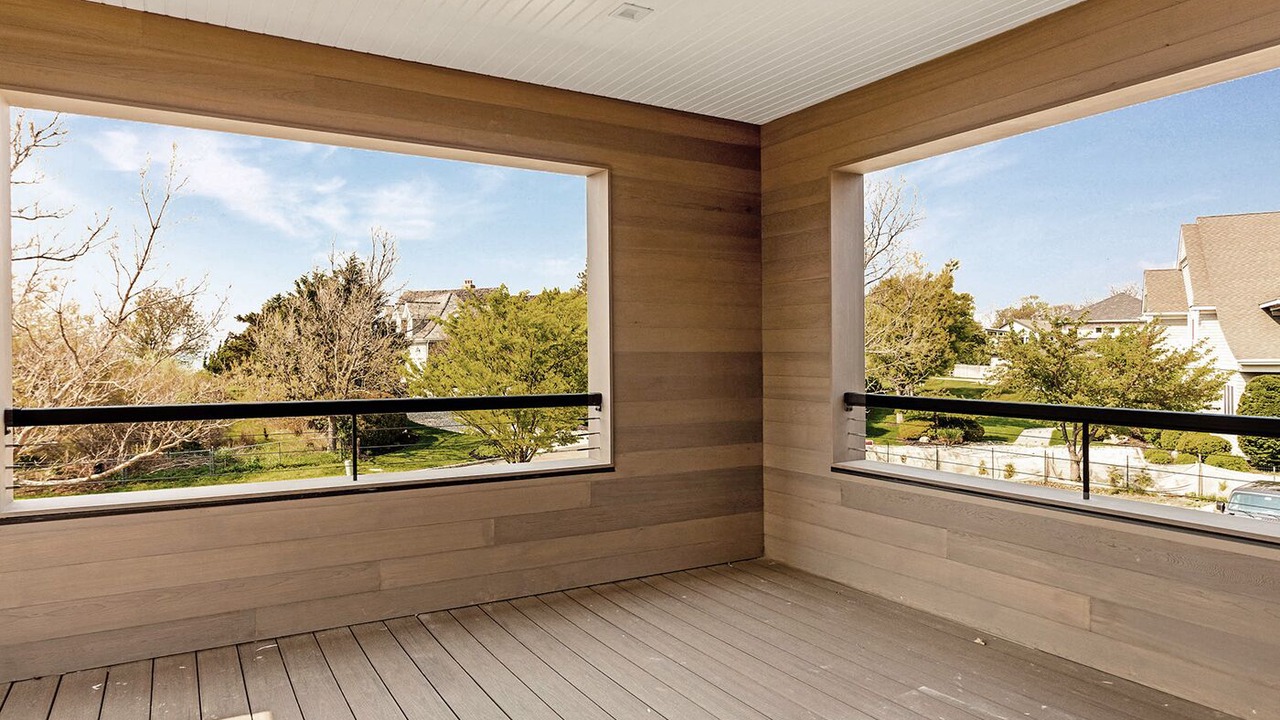 Photo of Others in Greenport West