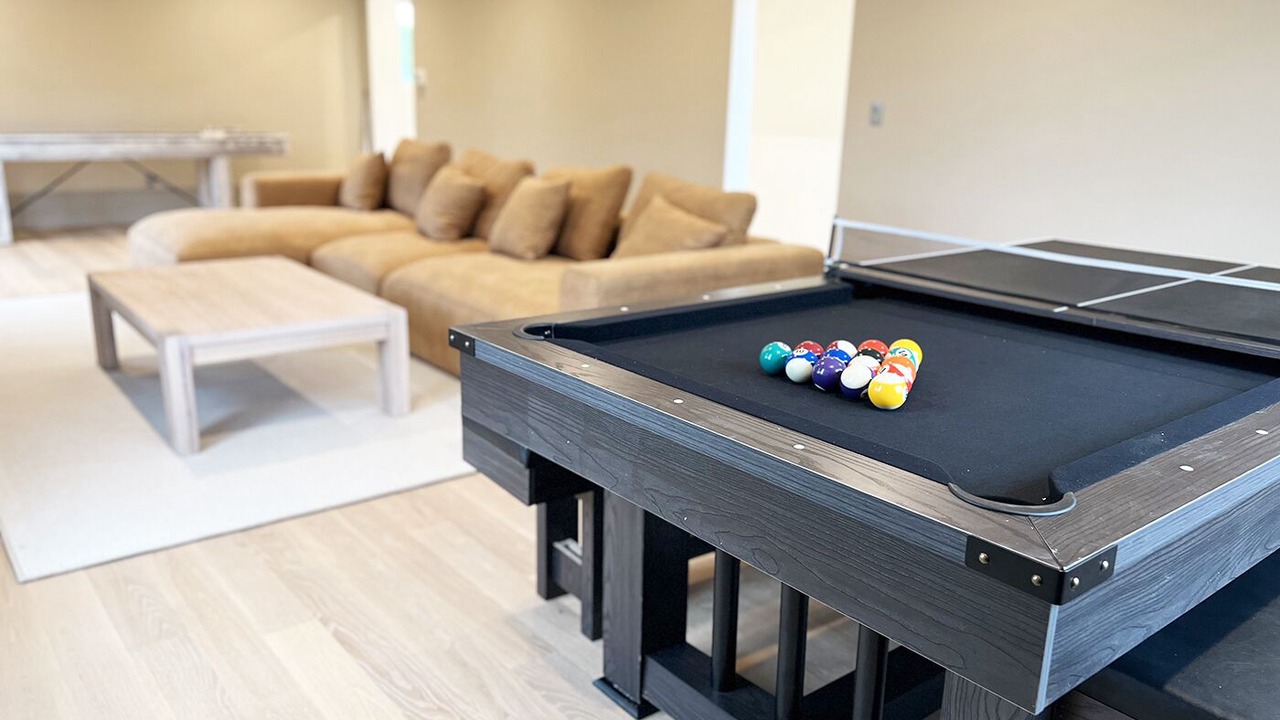 Photo of Bedroom in Greenport West