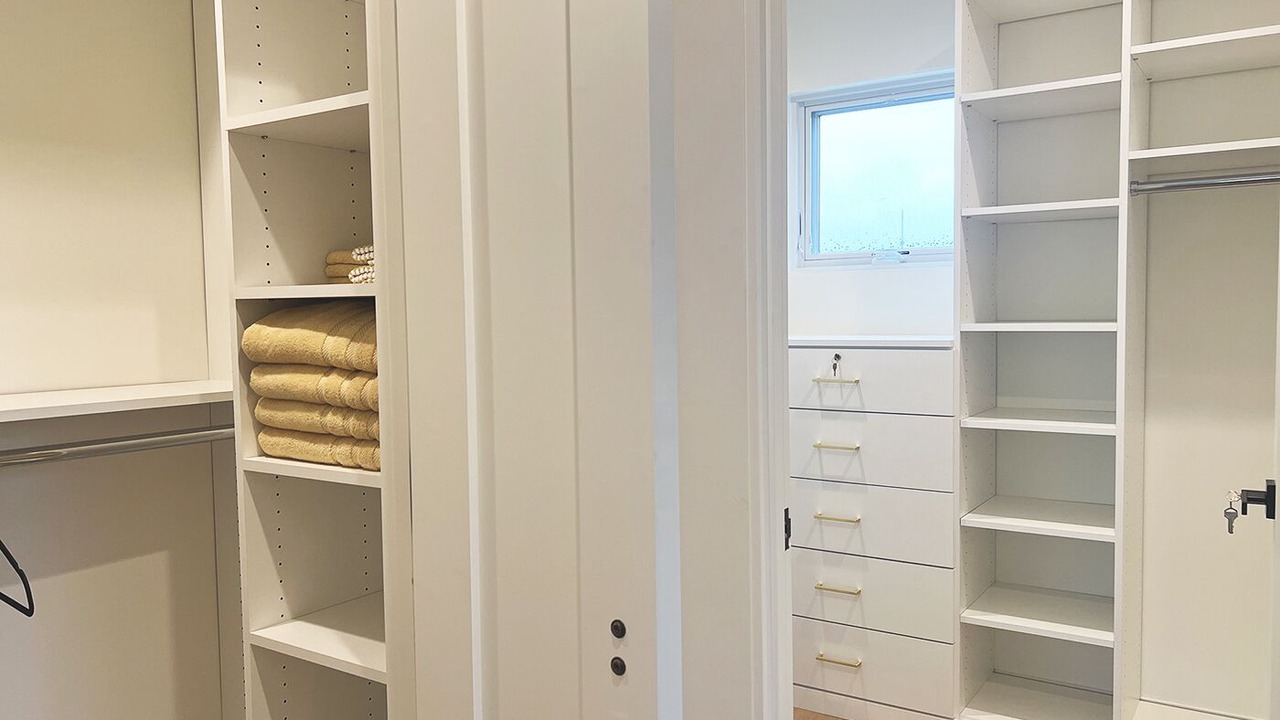 Photo of Others in Greenport West