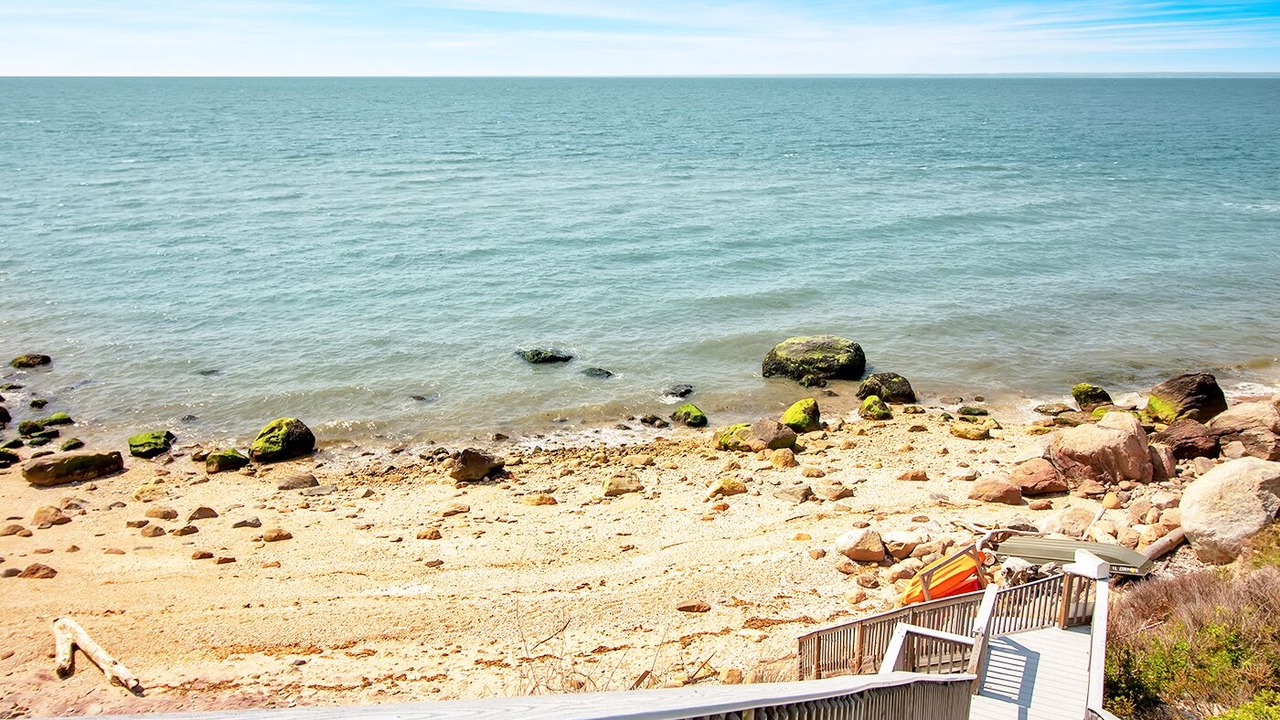 Photo of Others in Greenport West