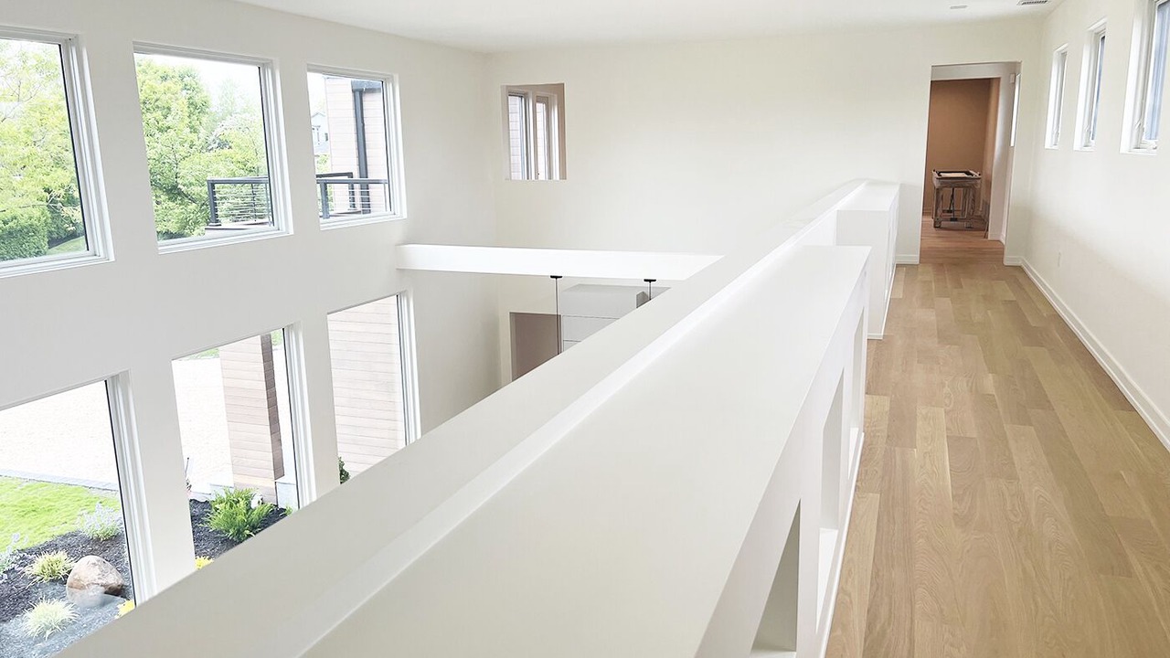 Photo of Others in Greenport West