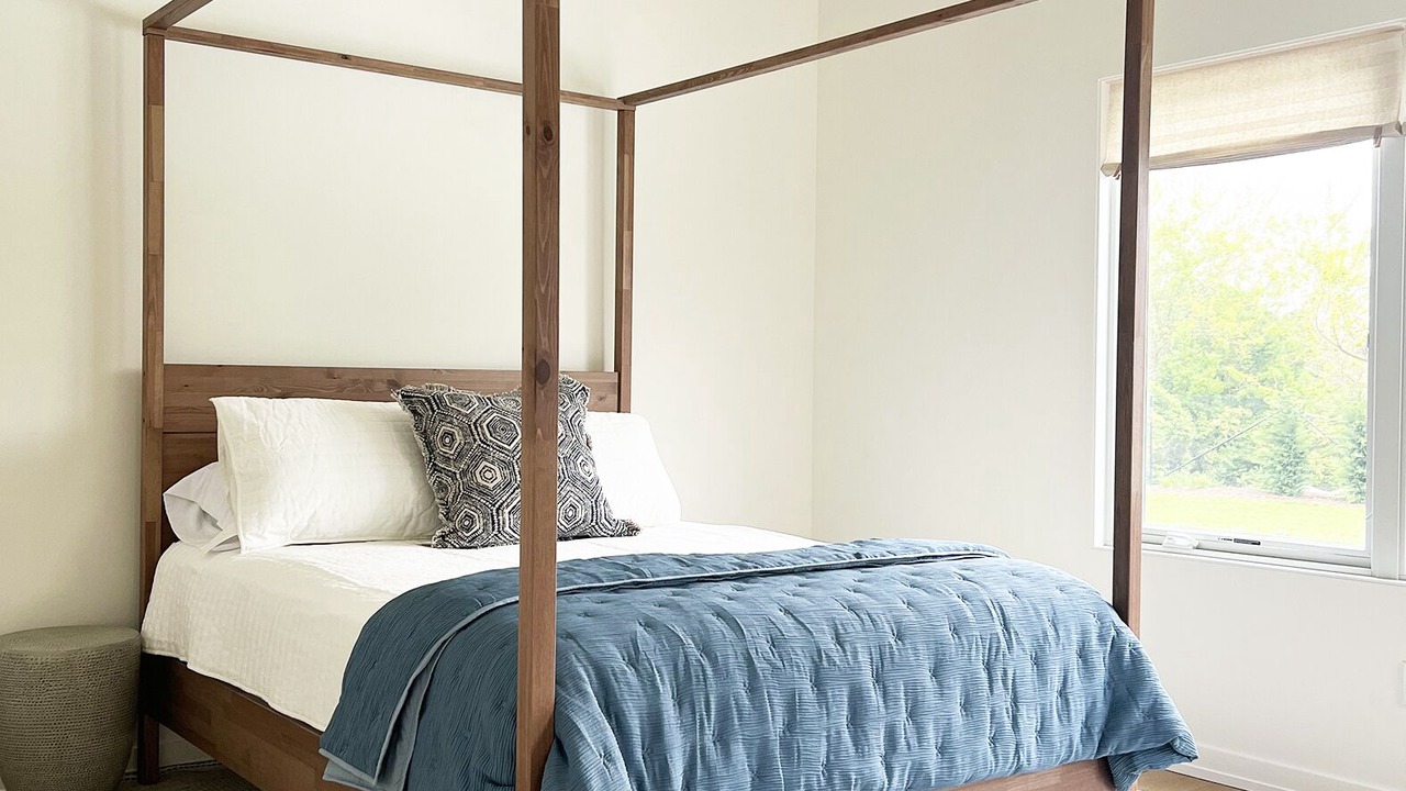 Photo of Others in Greenport West