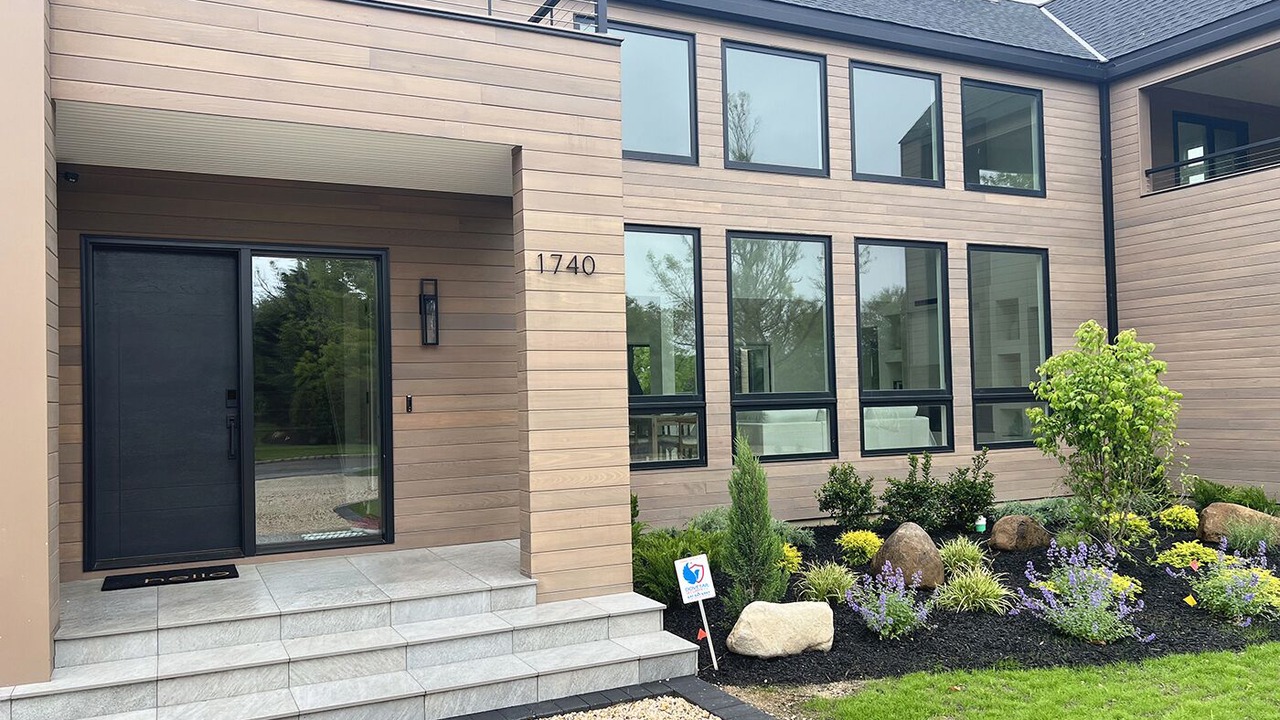 Photo of Outdoor in Greenport West