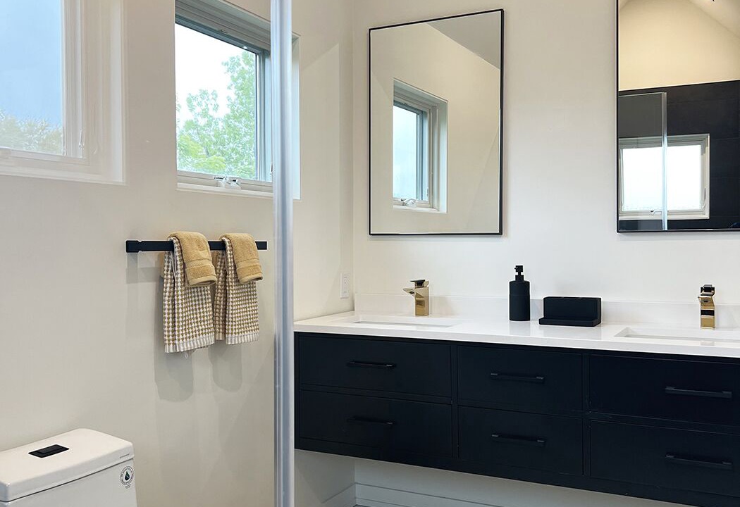 Photo of Others in Greenport West