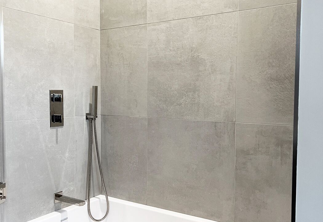 Photo of Others in Greenport West