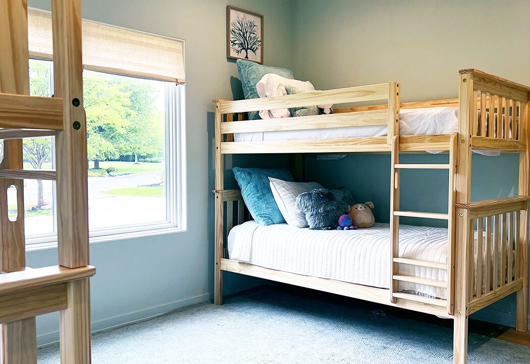 Photo of Others in Greenport West