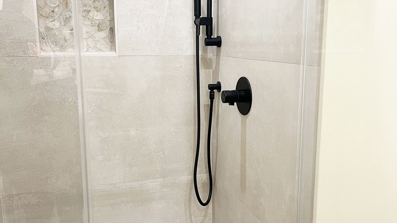 Photo of Others in Greenport West