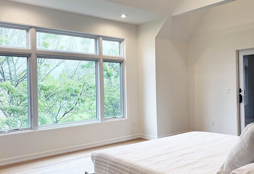 Photo of Others in Greenport West