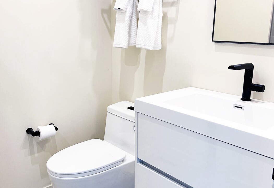 Photo of Others in Greenport West