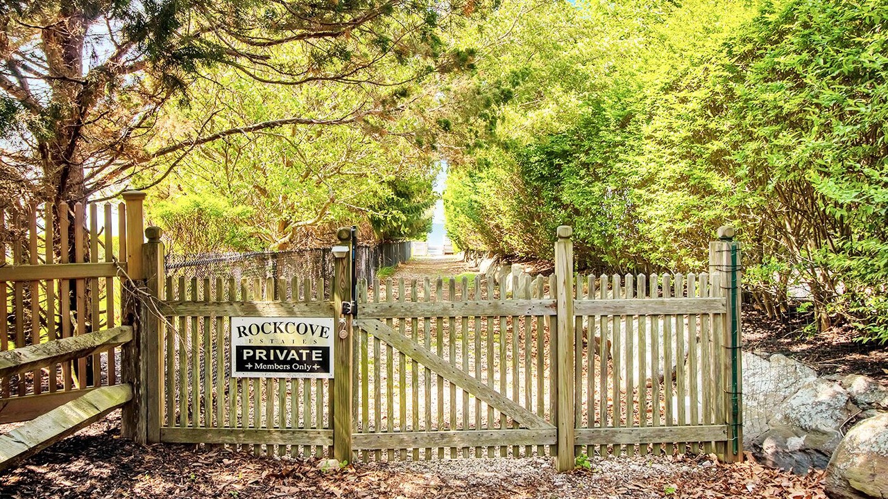 Photo of Outdoor in Greenport West