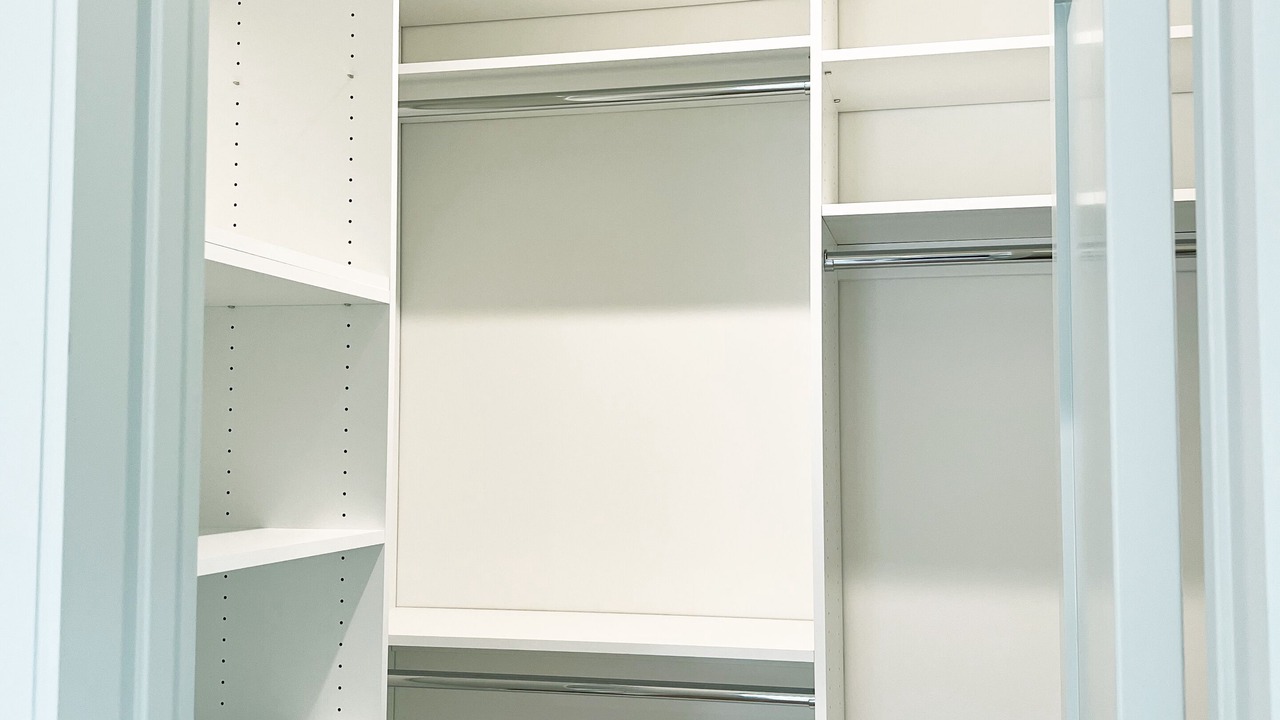 Photo of Others in Greenport West