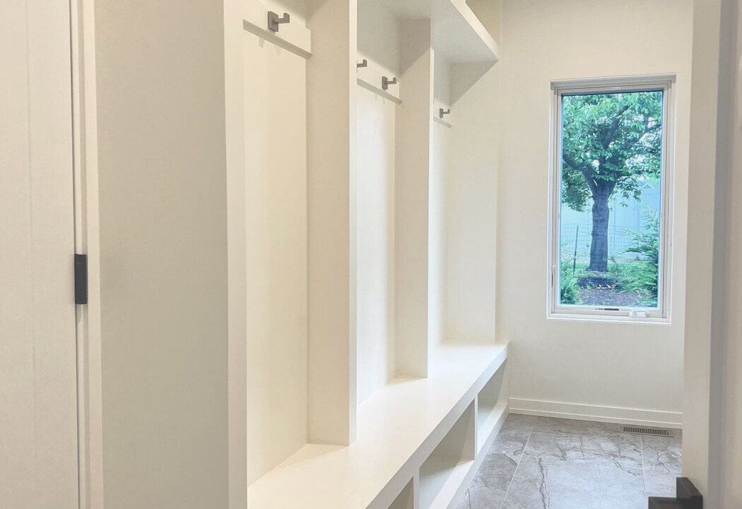 Photo of Others in Greenport West