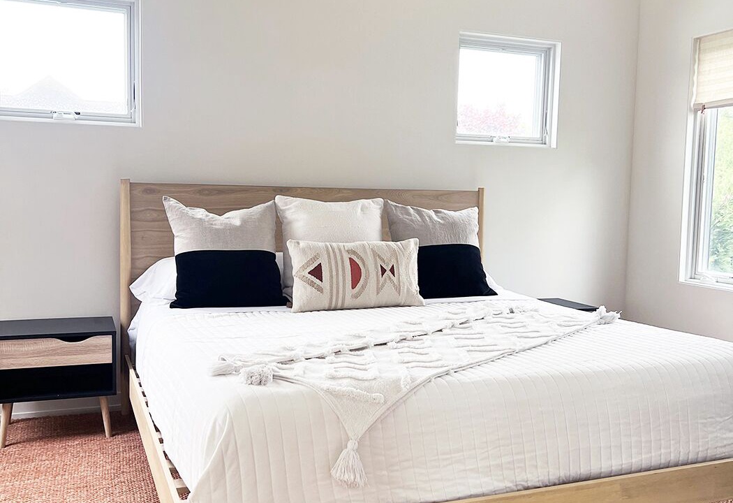 Photo of Others in Greenport West