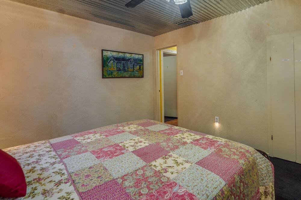 Photo of Bedroom in Lubbock