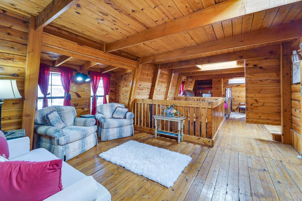 Photo of Bedroom in Lubbock