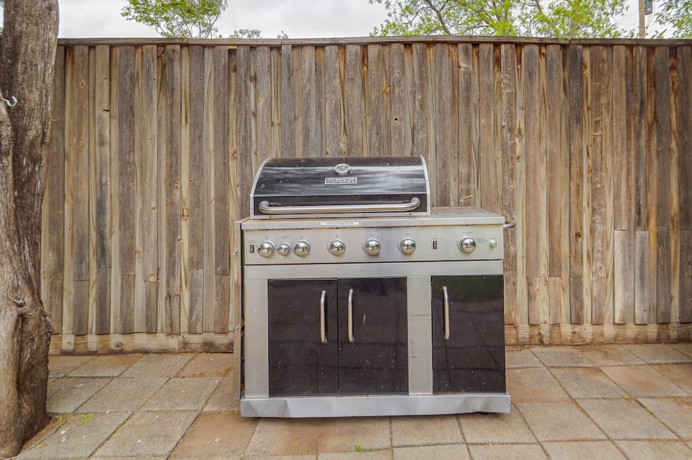 Photo of Outdoor in Lubbock