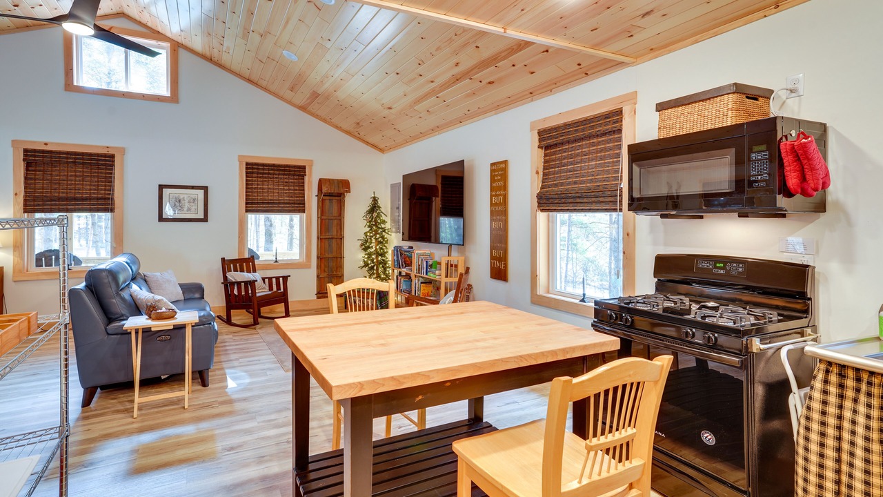 Photo of Others in Brantingham