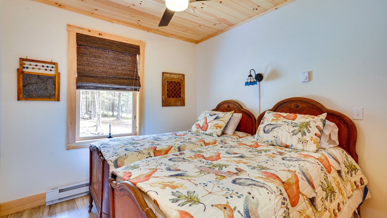 Photo of Others in Brantingham