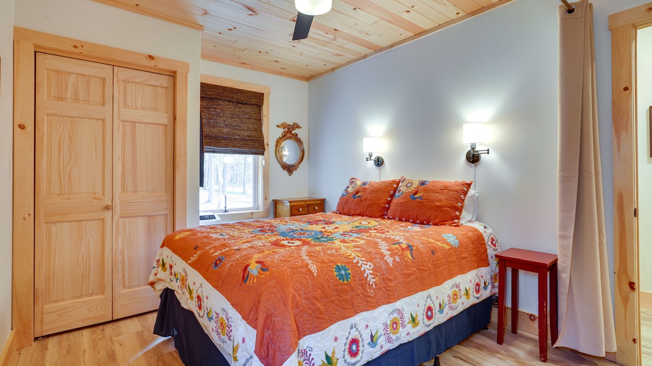 Photo of Others in Brantingham