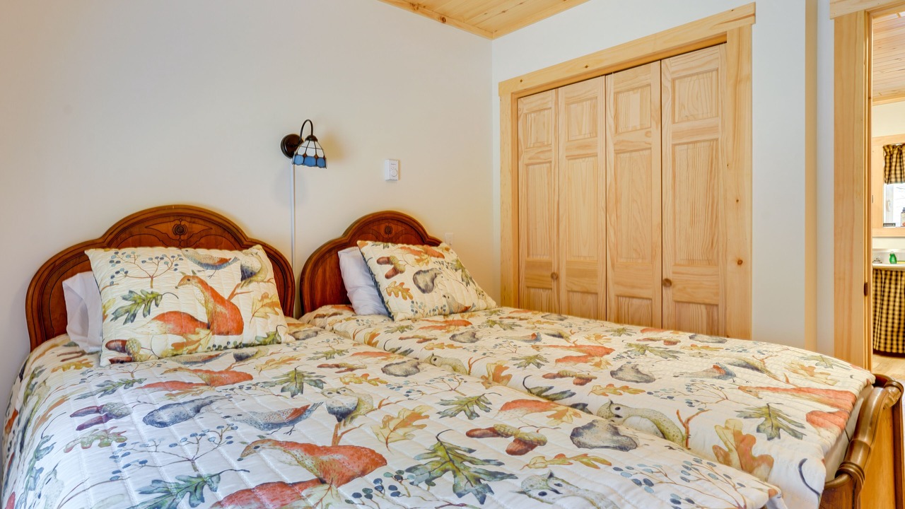 Photo of Others in Brantingham