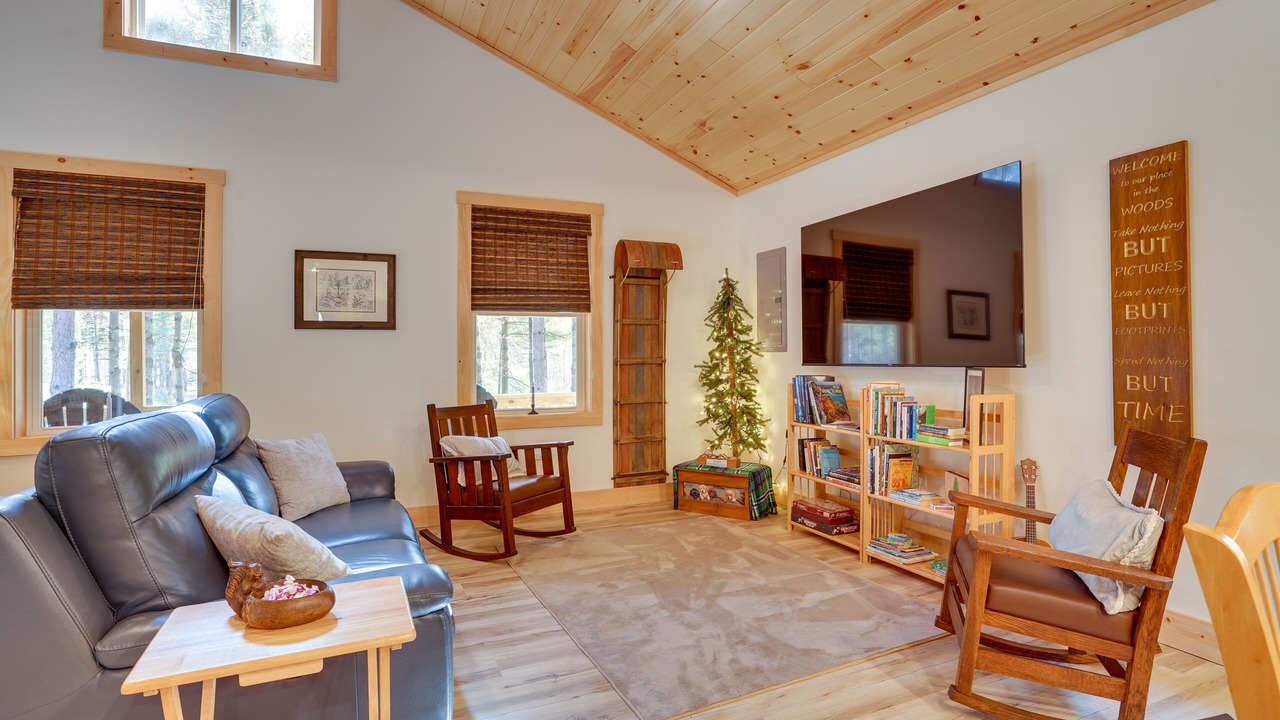 Photo of Others in Brantingham