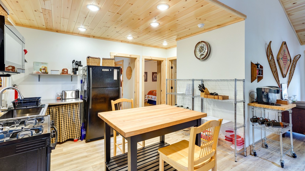 Photo of Others in Brantingham