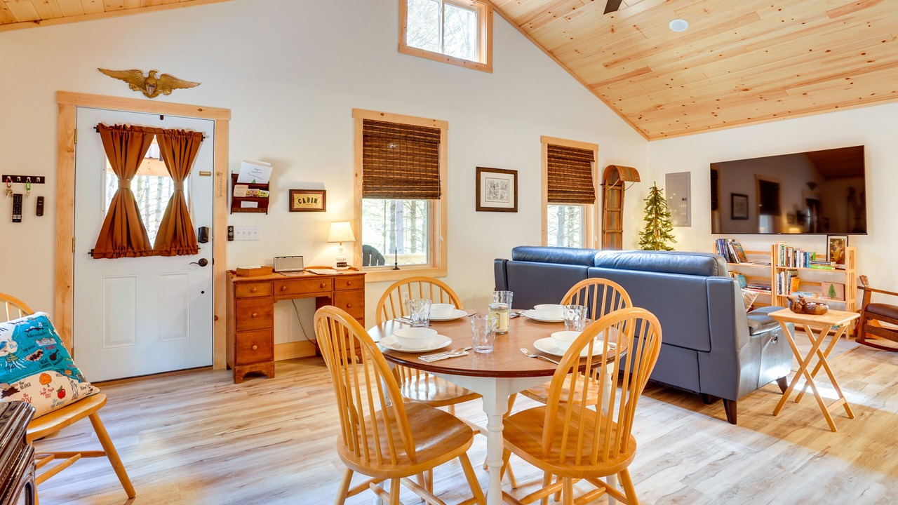 Photo of Others in Brantingham