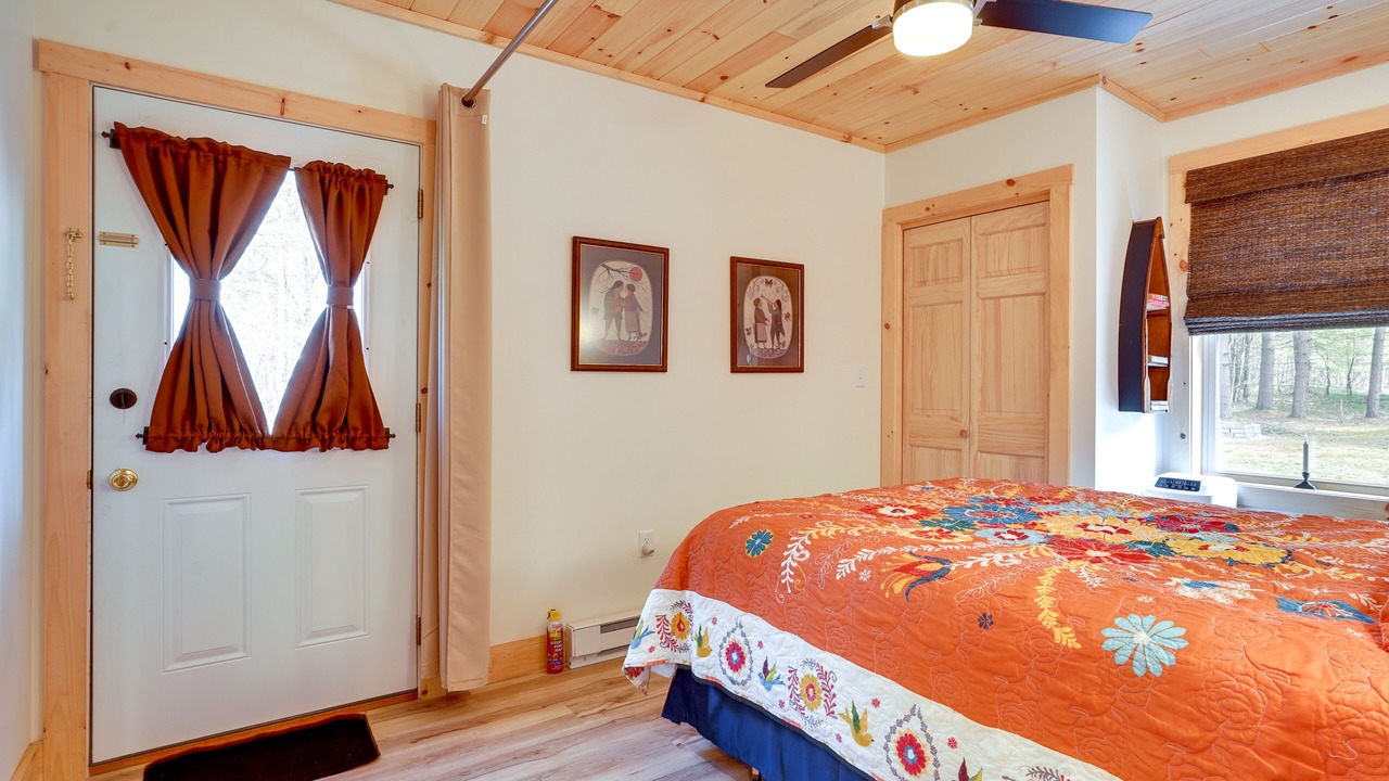 Photo of Others in Brantingham