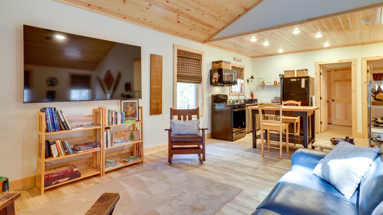 Photo of Others in Brantingham