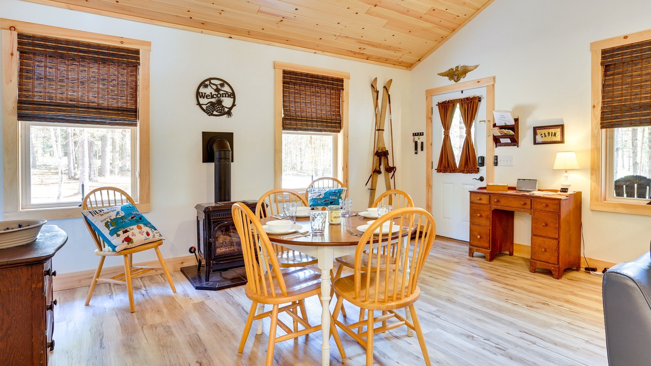 Photo of Others in Brantingham