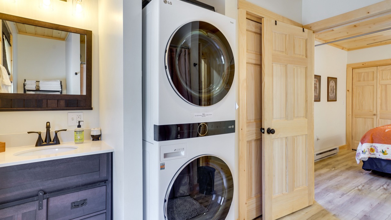 Photo of Others in Brantingham