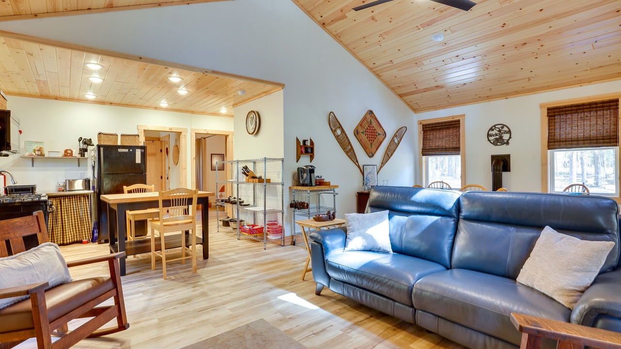 Photo of Others in Brantingham