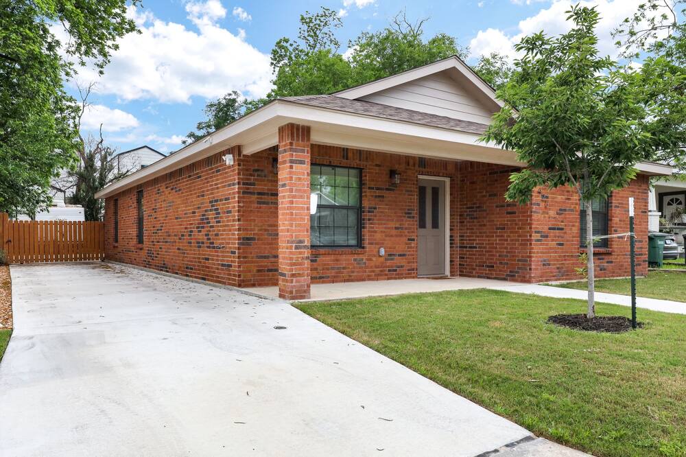 Photo of Others in Eastside Promise Neighborhood