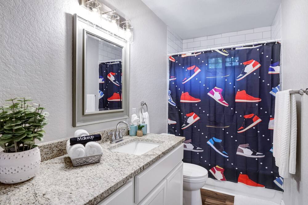 Photo of Others in Eastside Promise Neighborhood