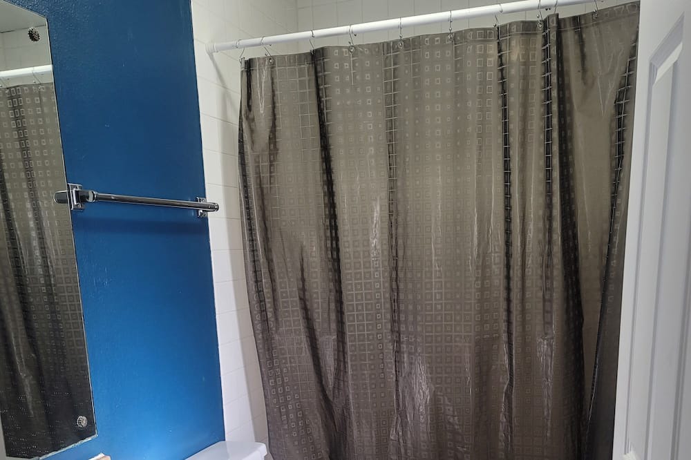 Photo of Bathroom in Benkelman