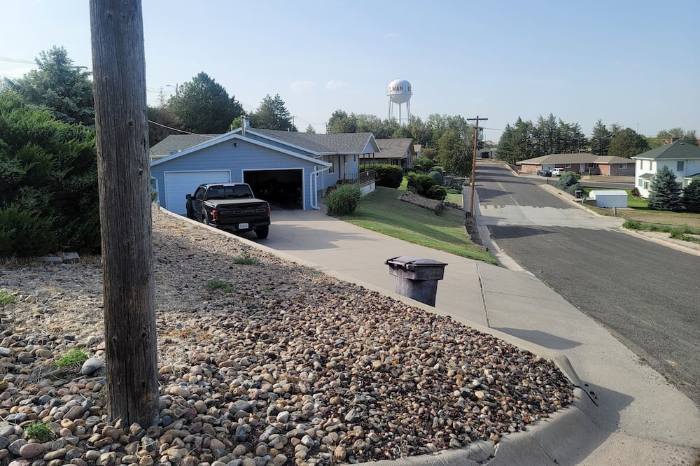 Photo of Outdoor in Benkelman