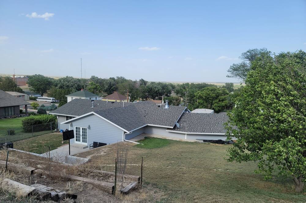 Photo of Outdoor in Benkelman