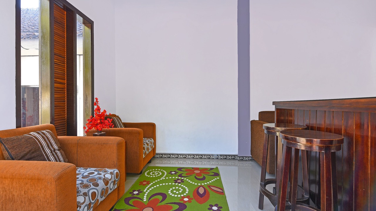 Photo of Others in Gilimanuk