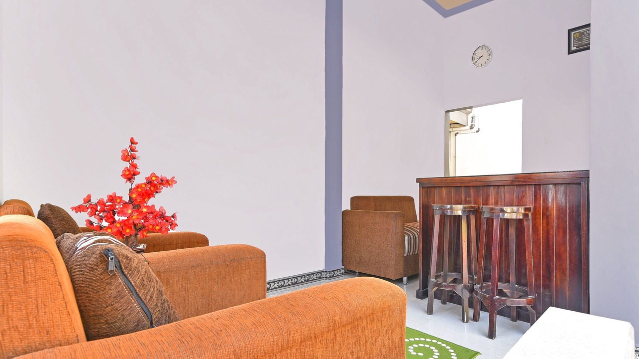 Photo of Others in Gilimanuk