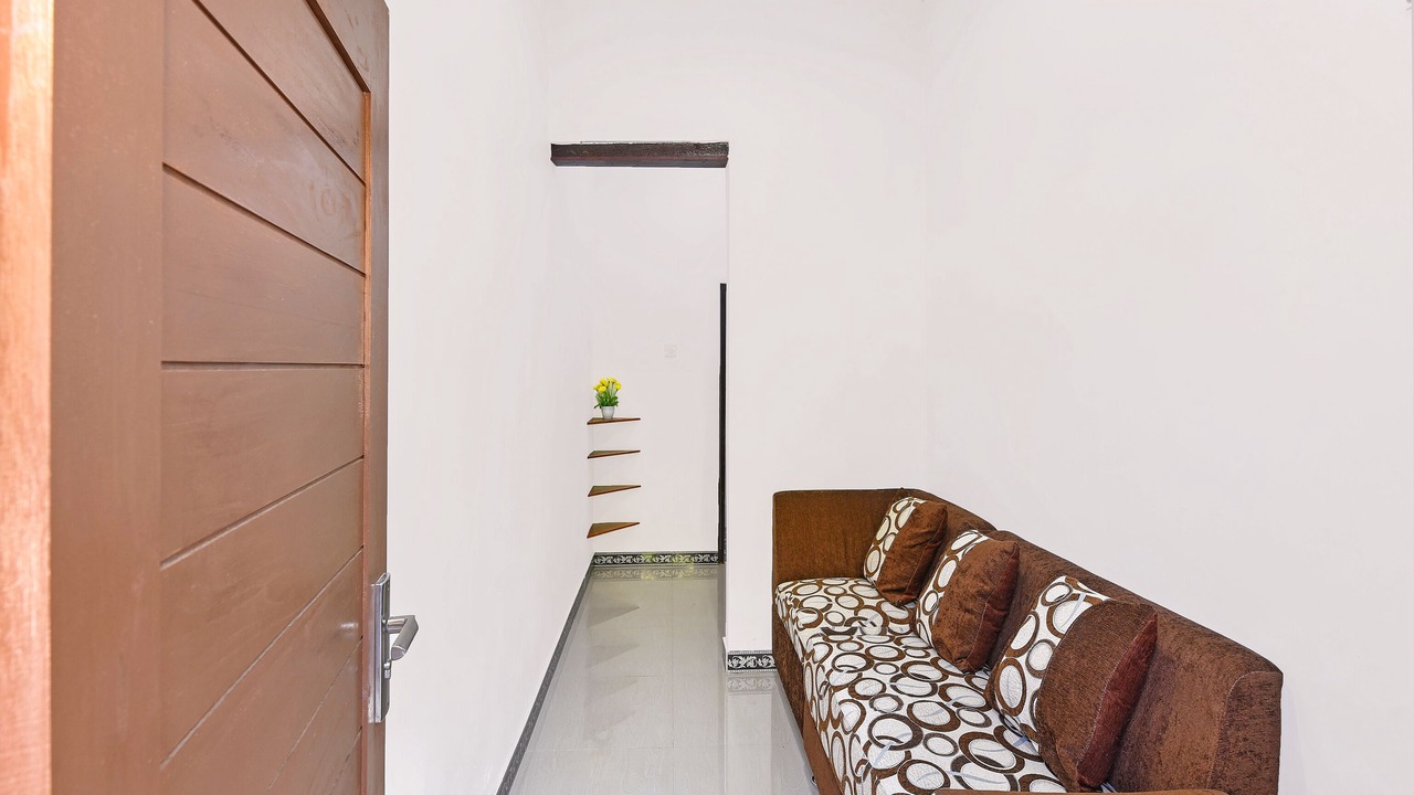 Photo of Others in Gilimanuk