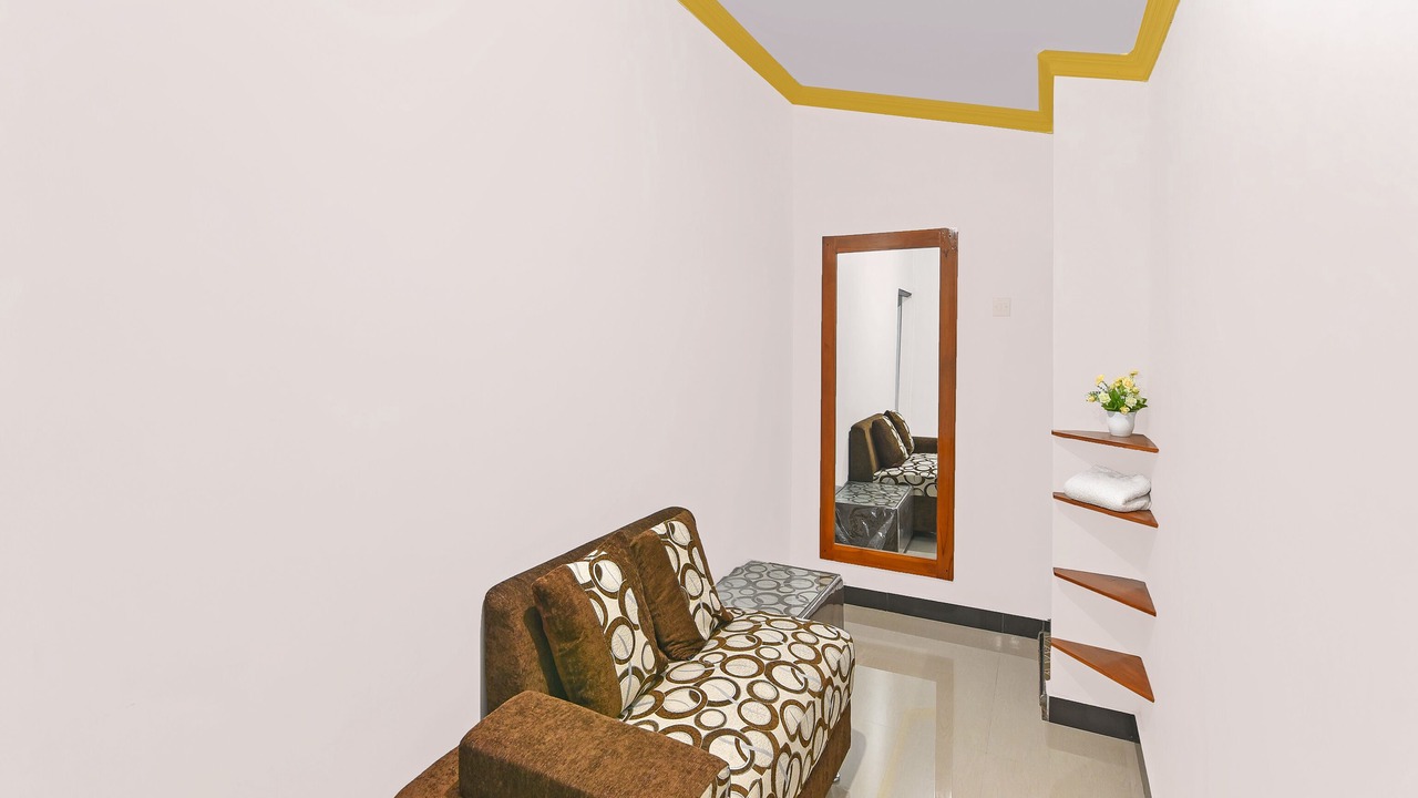 Photo of Others in Gilimanuk