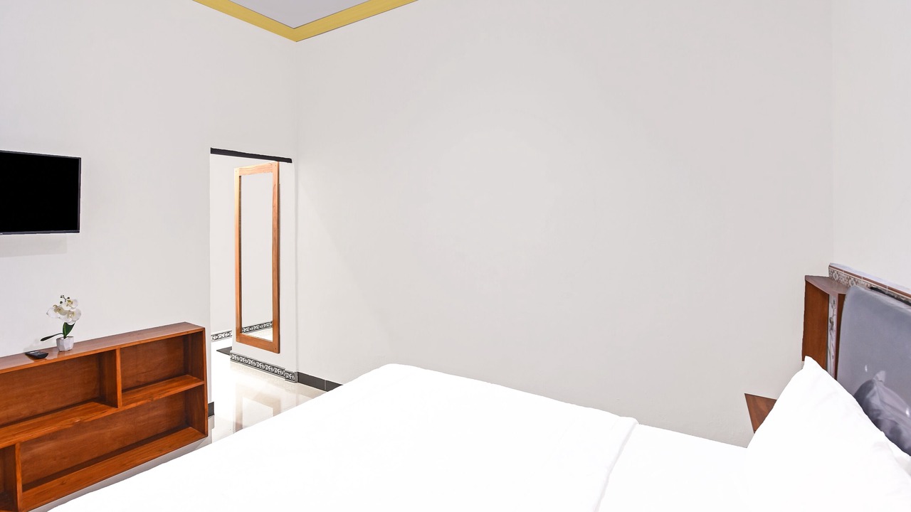 Photo of Others in Gilimanuk