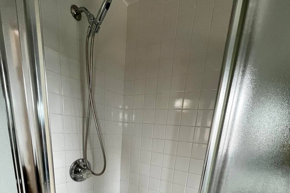 Photo of Bathroom in Indian