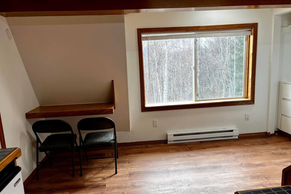 Photo of Bedroom in Indian