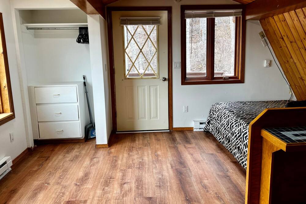 Photo of Bedroom in Indian