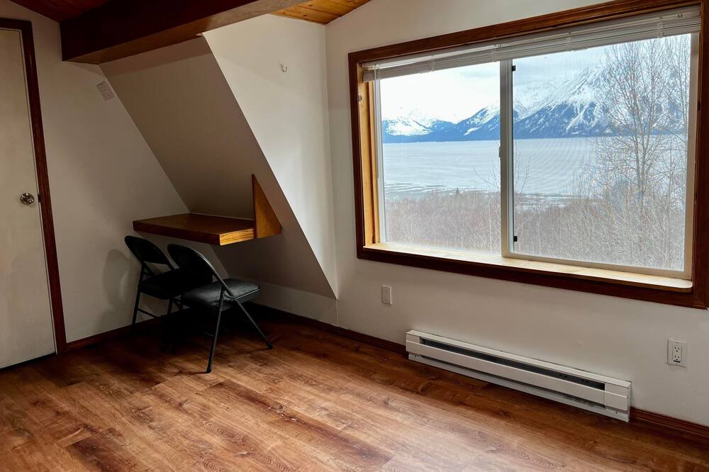 Photo of Bedroom in Indian