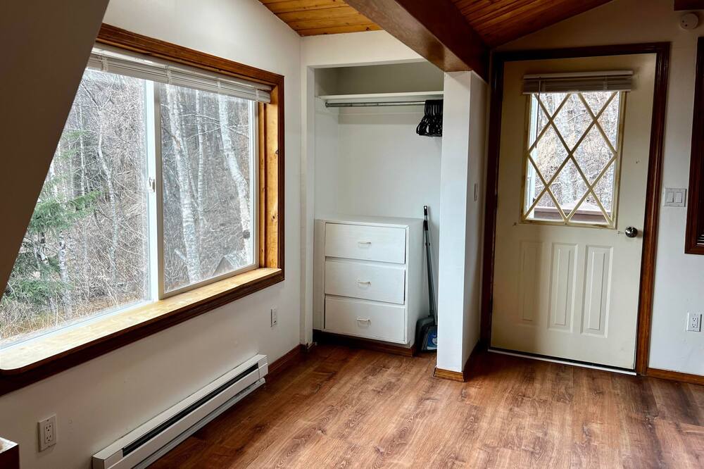 Photo of Bedroom in Indian